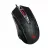 Gaming Mouse Bloody P93s