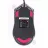 Gaming Mouse Bloody P93s