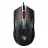 Gaming Mouse Bloody P93s