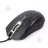 Gaming Mouse Bloody P93s