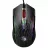 Игровая мышь Bloody P93S