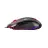 Gaming Mouse Bloody P93S