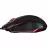 Игровая мышь Bloody P93S