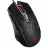 Игровая мышь Bloody P93S