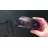 Gaming Mouse Bloody Q81 Curve
