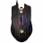 Gaming Mouse Bloody Q81 Curve