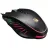 Gaming Mouse Bloody Q81 Curve