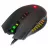 Gaming Mouse Bloody Q81 Curve