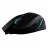 Gaming Mouse Bloody W60 Max