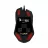 Gaming Mouse Bloody W60 Max