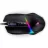 Gaming Mouse Bloody W60 Max