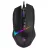 Gaming Mouse Bloody W60 Max