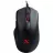 Gaming Mouse Bloody X5 Pro