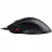 Gaming Mouse Bloody X5 Pro