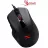 Gaming Mouse Bloody X5 Pro