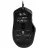 Gaming Mouse Bloody X5 Pro