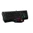 Gaming Tastatura Bloody Q1300, Keyboard+Mouse