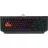 Gaming keyboard Bloody B120N