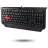 Gaming keyboard Bloody B120N