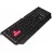 Gaming keyboard Bloody B120N