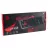Игровая клавиатура Bloody B120N