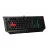 Игровая клавиатура Bloody B120N
