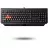 Gaming keyboard Bloody B120N
