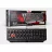 Gaming keyboard Bloody B120N
