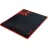 Mouse Pad Bloody B-080S