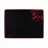 Mouse Pad Bloody B-081S