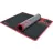 Mouse Pad Bloody B-081S