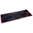 Mouse Pad Bloody B-088S
