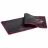 Mouse Pad Bloody B-088S