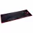 Mouse Pad Bloody B-088S