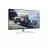 Monitor LG 32UN500-W, 31.5 3840x2160, VA HDMI DP SPK