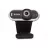 Web camera A4TECH PK-920H