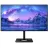 Monitor PHILIPS 279C9, 27.0 3840x2160, IPS HDMI USB-C PIP,  PBP