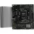Placa de baza ASUS PRIME H410M-R-SI, LGA 1200, H410 2xDDR4 VGA DVI HDMI 1xPCIe16 4xSATA mATX