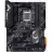 Placa de baza ASUS TUF GAMING H470-PRO, LGA 1200, H470 4xDDR4 HDMI DP 2xPCIe16 2xM.2 6xSATA ATX