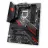 Placa de baza ASUS ROG STRIX B460-H GAMING, LGA 1200, B460 4xDDR4 HDMI DP 2xPCIe16 2xM.2 6xSATA ATX