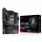 Placa de baza ASUS ROG STRIX B460-H GAMING, LGA 1200, B460 4xDDR4 HDMI DP 2xPCIe16 2xM.2 6xSATA ATX