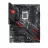 Placa de baza ASUS ROG STRIX B460-H GAMING, LGA 1200, B460 4xDDR4 HDMI DP 2xPCIe16 2xM.2 6xSATA ATX