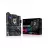 Placa de baza ASUS ROG STRIX B460-F GAMING, LGA 1200, B460 4xDDR4 HDMI DP 2xPCIe16 2xM.2 6xSATA ATX