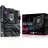 Placa de baza ASUS ROG STRIX B460-F GAMING, LGA 1200, B460 4xDDR4 HDMI DP 2xPCIe16 2xM.2 6xSATA ATX