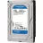 HDD WD Blue Desktop (WD10EZRZ), 3.5 1.0TB, 64MB 5400rpm Factory Refubrished