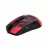 Gaming Mouse MARVO G939