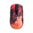 Gaming Mouse MARVO G939