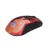 Gaming Mouse MARVO G939