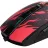 Gaming Mouse MARVO G939