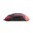 Gaming Mouse MARVO G939